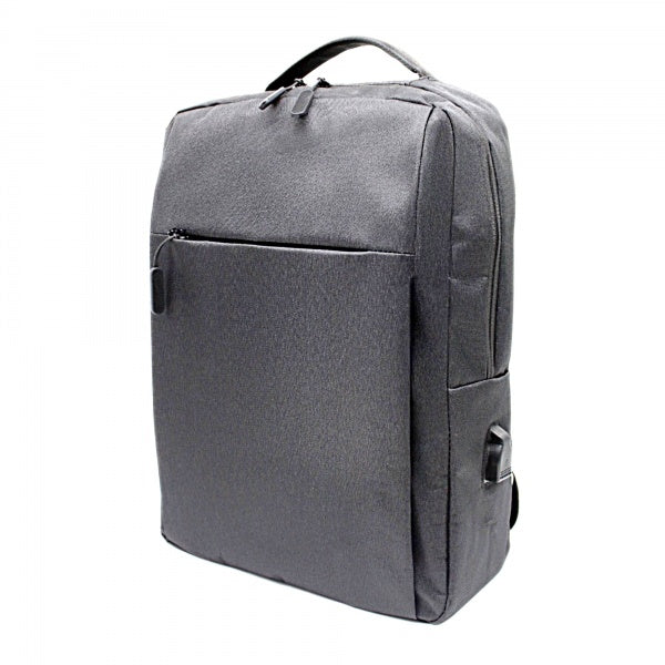 LT34  Laptop Bag 3 Compartment