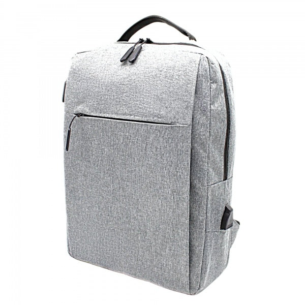 LT34  Laptop Bag 3 Compartment