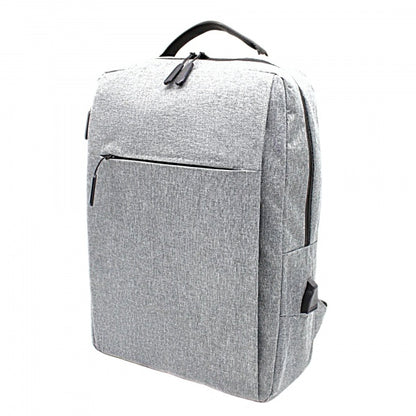 LT34  Laptop Bag 3 Compartment