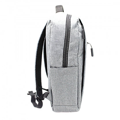 LT34  Laptop Bag 3 Compartment