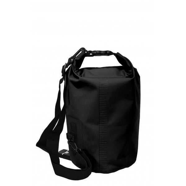 MB22 Multipurpose Bag