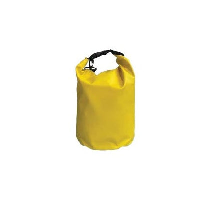MB22 Multipurpose PVC Bag 5L | Travel organiser Bag