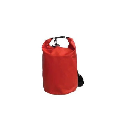MB22 Multipurpose Bag
