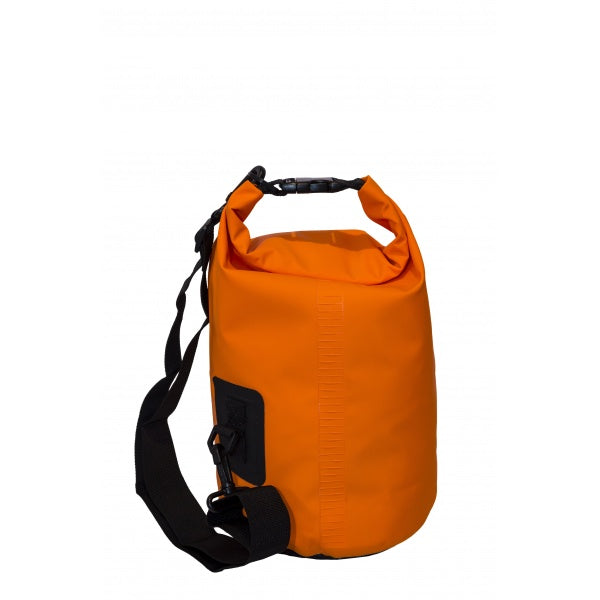 MB22 Multipurpose PVC Bag 5L | Travel organiser Bag