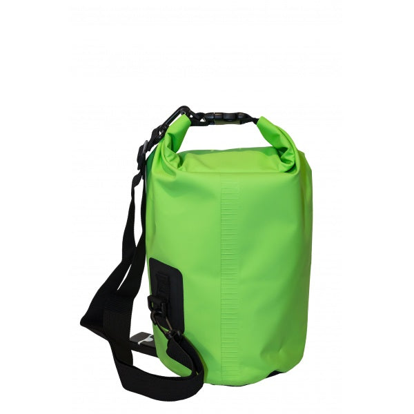 MB22 Multipurpose PVC Bag 5L | Travel organiser Bag