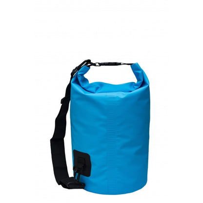 MB22 Multipurpose PVC Bag 5L | Travel organiser Bag