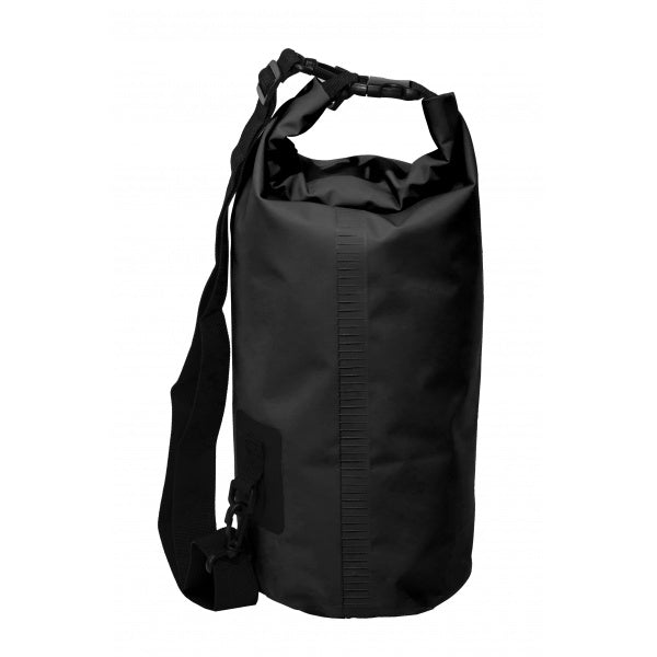 MB23 Multipurpose PVC Bag 10L | Travel organiser Bag
