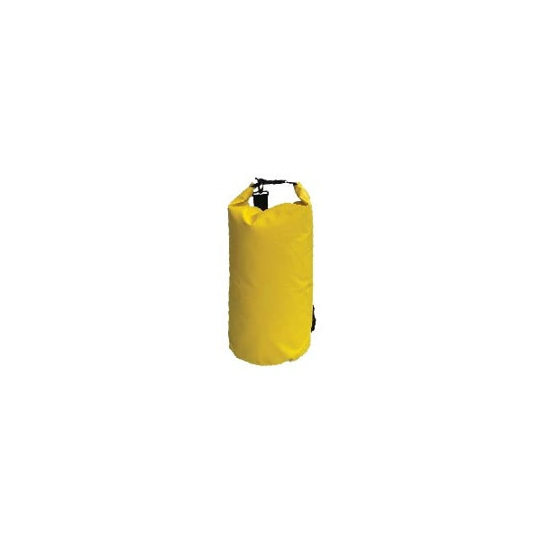 MB23 Multipurpose PVC Bag 10L | Travel organiser Bag