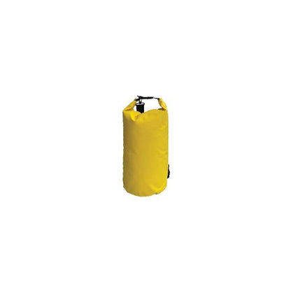 MB23 Multipurpose PVC Bag 10L | Travel organiser Bag