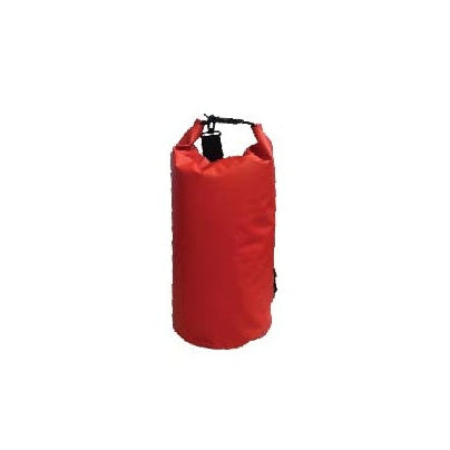 MB23 Multipurpose Bag corporate bag printing