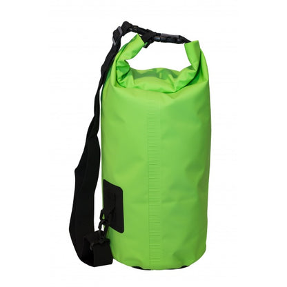 MB23 Multipurpose PVC Bag 10L | Travel organiser Bag