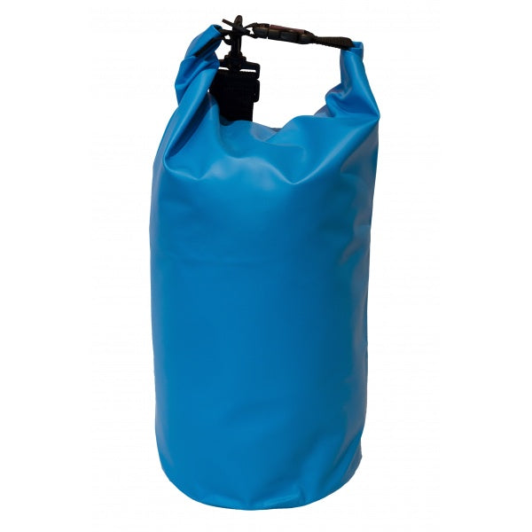 MB23 Multipurpose PVC Bag 10L | Travel organiser Bag