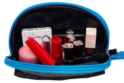 MB43 Multipurpose Bag | Storage Bag | Cosmetic Bag