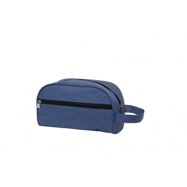 MB46 Multipurpose Nylon Bag | Tolietry bag | Cosmetic Bag