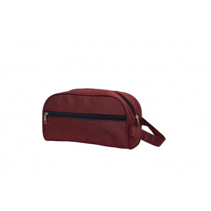 MB46 Multipurpose Nylon Bag | Tolietry bag | Cosmetic Bag