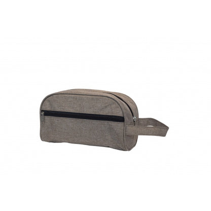 MB46 Multipurpose Nylon Bag | Tolietry bag | Cosmetic Bag