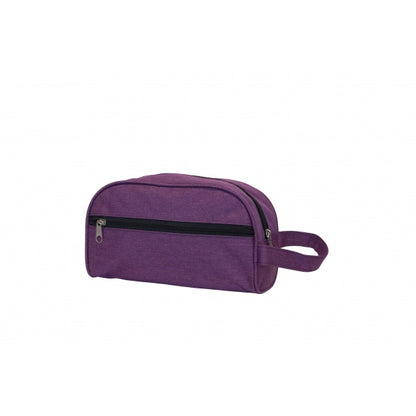 MB46 Multipurpose Nylon Bag | Tolietry bag | Cosmetic Bag