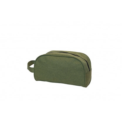 MB46 Multipurpose Nylon Bag | Tolietry bag | Cosmetic Bag