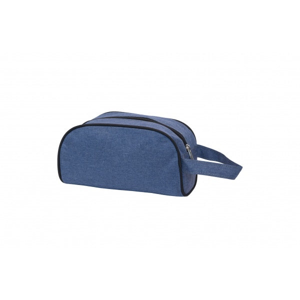 MB48 Multipurpose Nylon Bag | Tolietry bag | Cosmetic Bag