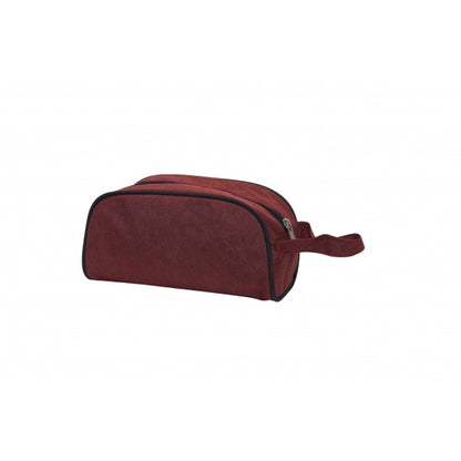 MB48 Multipurpose Nylon Bag | Tolietry bag | Cosmetic Bag