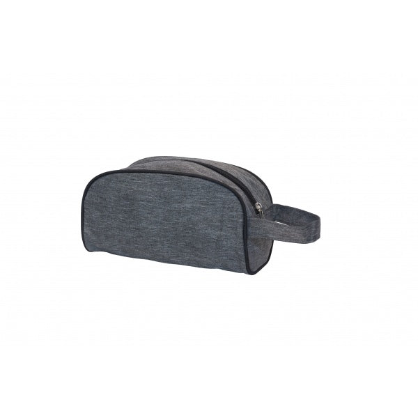 MB48 Multipurpose Nylon Bag | Tolietry bag | Cosmetic Bag
