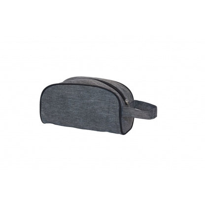 MB48 Multipurpose Nylon Bag | Tolietry bag | Cosmetic Bag