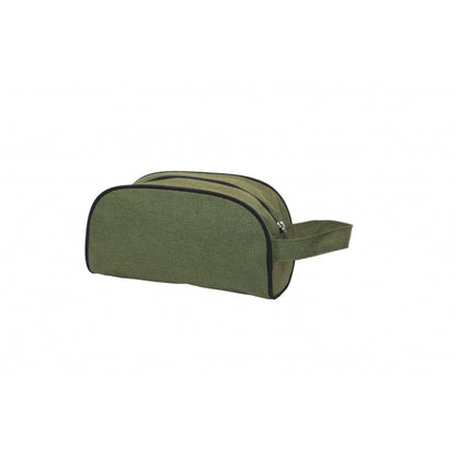 MB48 Multipurpose Nylon Bag | Tolietry bag | Cosmetic Bag