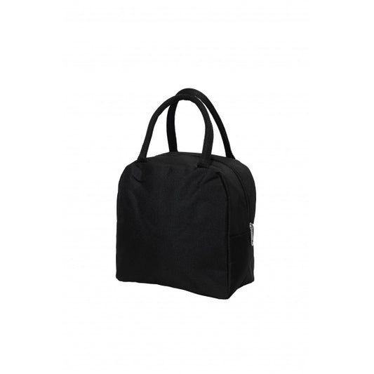 MB49 Multipurpose Bag | Cooler bag | Warmer Bag | Gift bag supplier