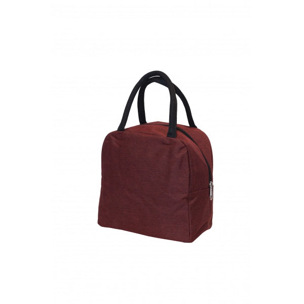 MB49 Multipurpose Bag | Cooler bag | Warmer Bag | Gift bag supplier