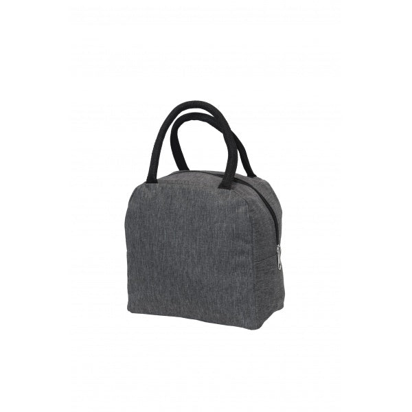 MB49 Multipurpose Bag | Cooler bag | Warmer Bag | Gift bag supplier