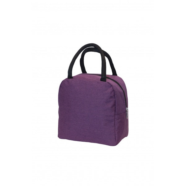MB49 Multipurpose Bag | Cooler bag | Warmer Bag | Gift bag supplier