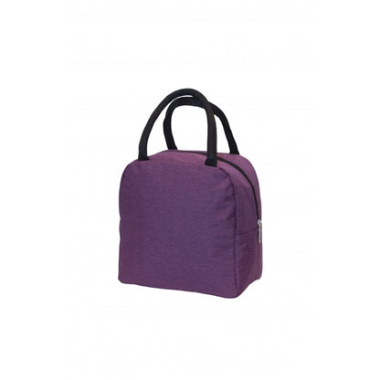 MB49 Multipurpose Bag | Cooler bag | Warmer Bag | Gift bag supplier