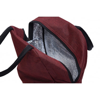 MB49 Multipurpose Bag | Cooler bag | Warmer Bag | Gift bag supplier