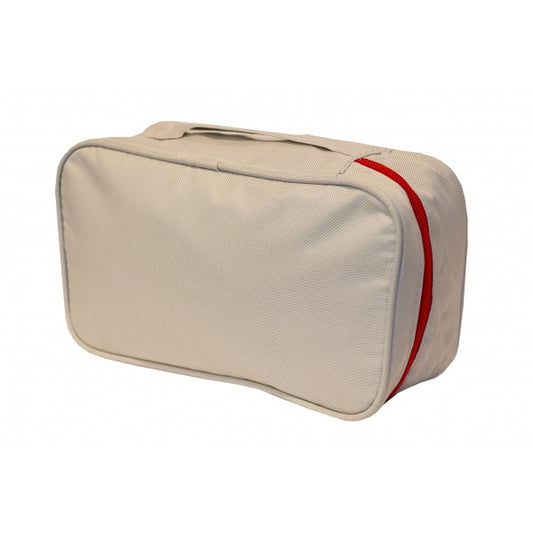 MB51 Multipurpose Nylon Bag | Tolietry bag | Cosmetic Bag