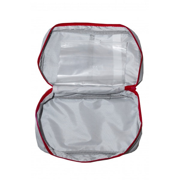 MB51 Multipurpose Nylon Bag | Tolietry bag | Cosmetic Bag