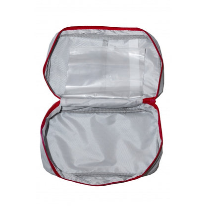 MB51 Multipurpose Nylon Bag | Tolietry bag | Cosmetic Bag