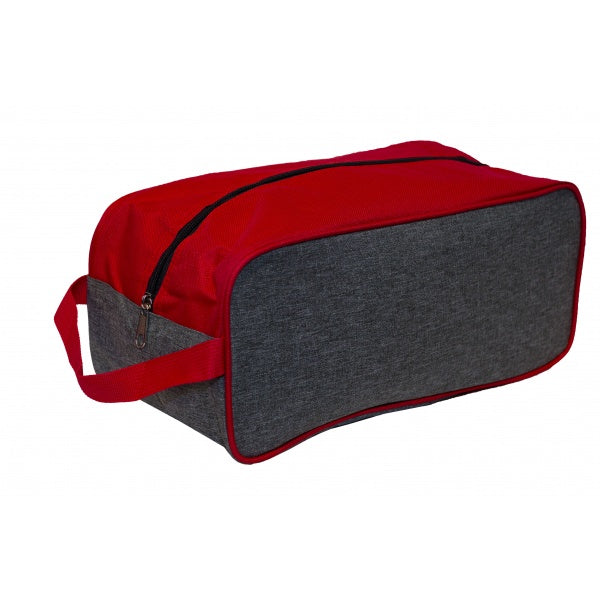MB52 Multipurpose Nylon Bag | Shoes bag | Travel organiser Bag