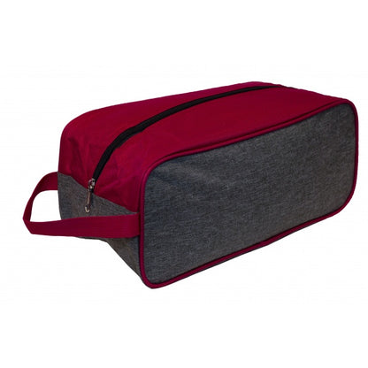 MB52 Multipurpose Nylon Bag | Shoes bag | Travel organiser Bag