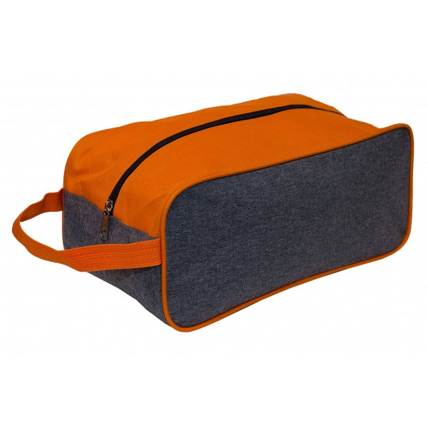 MB52 Multipurpose Nylon Bag | Shoes bag | Travel organiser Bag