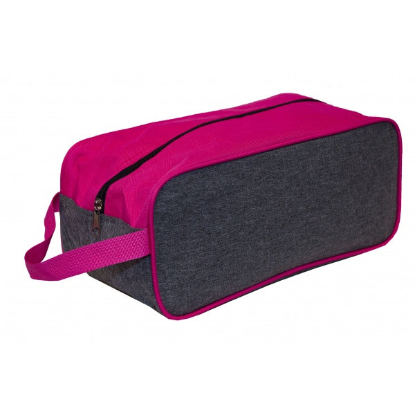 MB52 Multipurpose Nylon Bag | Shoes bag | Travel organiser Bag