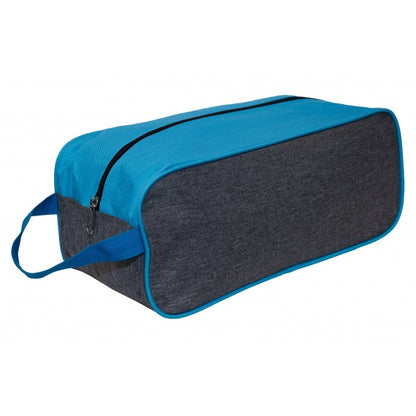 MB52 Multipurpose Nylon Bag | Shoes bag | Travel organiser Bag