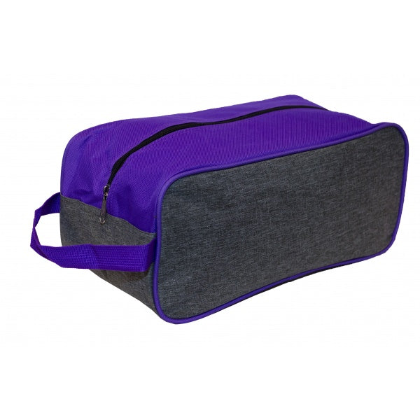 MB52 Multipurpose Nylon Bag | Shoes bag | Travel organiser Bag