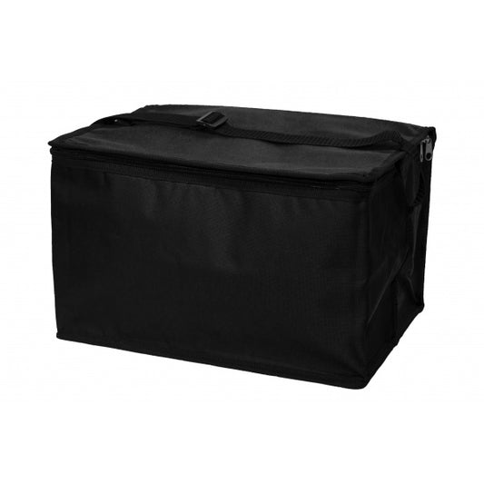 MB53 Multipurpose Nylon Bag | Cooler bag | Warmer Bag