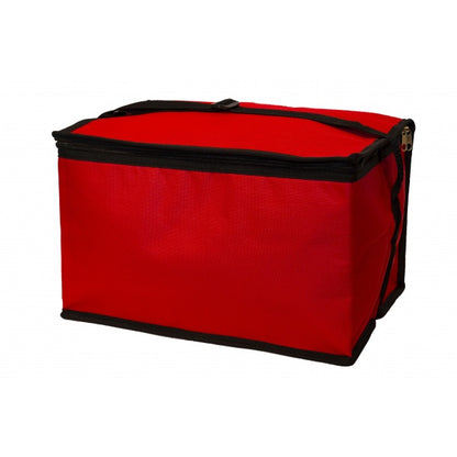 MB53 Multipurpose Nylon Bag | Cooler bag | Warmer Bag