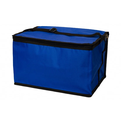 MB53 Multipurpose Nylon Bag | Cooler bag | Warmer Bag