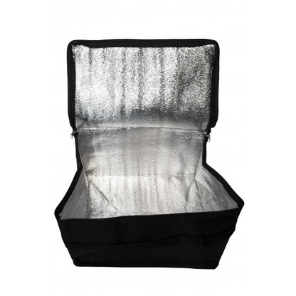 MB53 Multipurpose Nylon Bag | Cooler bag | Warmer Bag