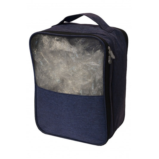 MB54 Multipurpose Nylon Bag | Shoe bag | Travel organiser Bag