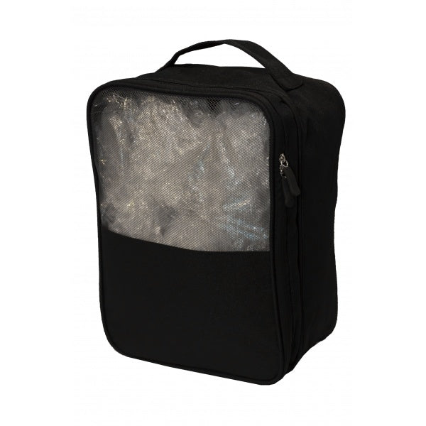 MB54 Multipurpose Nylon Bag | Shoe bag | Travel organiser Bag