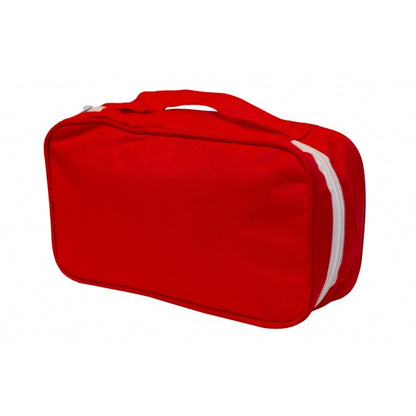MB51 Multipurpose Nylon Bag | Tolietry bag | Cosmetic Bag