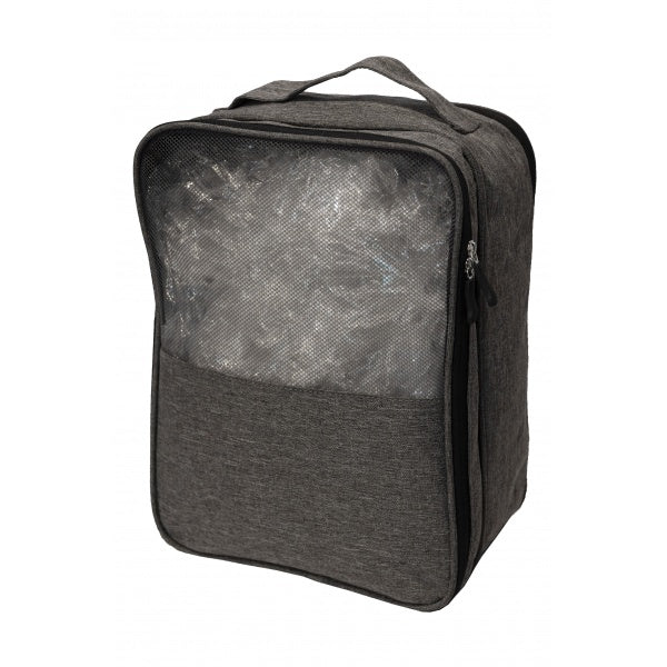 MB54 Multipurpose Nylon Bag | Shoe bag | Travel organiser Bag